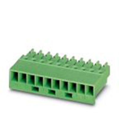 1852260 Phoenix Contact product image